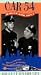 VHS : Car 54 Where Are You 7