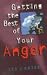 Book Getting the Best of Your Anger