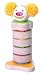 Stacking Clown