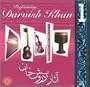Works of Darvish Kahn