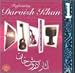 Zarif-Works of Darvish Kahn