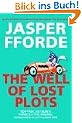 The Well of Lost Plots. (New English Library (nel))