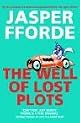 The Well of Lost Plots