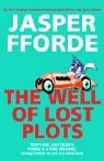 The Well of Lost Plots