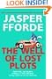 Well of Lost Plots
