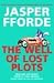 The Well of Lost Plots
