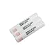 Personal Health Care : Beauty-Flash, Radiant Effect - 3 PACK!!