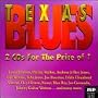 Texas Blues