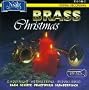 Christmas Brass - Fine Arts Brass Ensemble (Novalis)