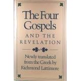 Four Gospels and the Revelation