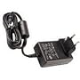Minolta AC6 AC Adapter for Dimage F100 & F300 Digital Cameras