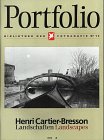 City Travel Guides Discounted  Bücher : Landschaften (Bibliothek Der Fotografie No 13)