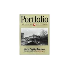 Landschaften (Bibliothek Der Fotografie No 13)