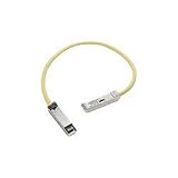 50CM Catalyst 3560 Sfp Cable CAB-SFP-50CM The Upgrade Group