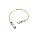 50CM Catalyst 3560 Sfp Cable CAB-SFP-50CM The Upgrade Group