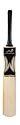Woodworm Bronze Hard Drive Junior Cricket Bat