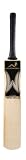 Woodworm Bronze Hard Drive Size 4 Junior Cricket Bat