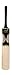 Woodworm Bronze Hard Drive Size 4 Junior Cricket Bat