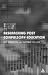 Readings in Post-Compulsory Education