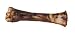 Pet Supplies : Dakota Treats Leg O Lamb Treats 2pk