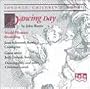 Dancing Day - Toronto Children's Chorus - John Rutter (Marquis Classics)