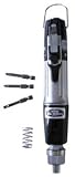 Mid-range Torque Screwdriver, 1.2-14 lbf/in