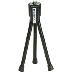 Click here to buy Ambico V-0616 Mini Gumby Tripod by Ambico.
