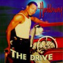 Revue Haddaway  / The Drive