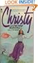 Christy