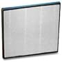 Sharp RK250 Over The Range Charcoal Filter For R1405 And R1406