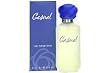 CASUAL For Women by PAUL SEBASTIAN Eau De Parfum Spray 4.00 oz