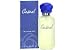 CASUAL For Women by PAUL SEBASTIAN Eau De Parfum Spray 4.00 oz