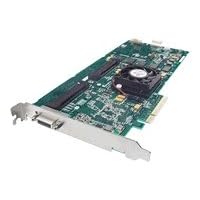 4805SAS 8CH Sas Raid Ctlr Sgl Pcie 256MB Sas sata sataii HD Rohs by Adaptec