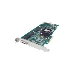 4805SAS 8CH Sas Raid Ctlr Sgl Pcie 256MB Sas sata sataii HD Rohs by 