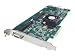 Adaptec SAS Raid 4805SAS/256MB RoHs