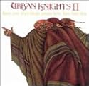 Urban Knights II