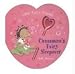 Search : Cinnamon's Fairy Sleepover