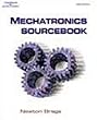 Mechatronics Sourcebook