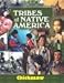 Books : Tribes of Native America - Chickasaw (Tribes of Native America)