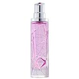 Thierry Mugler Innocent Illusion