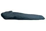 Black Diamond Winter Bivy Sack