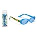 Melissa and Doug Sunny Patch Mombo Snake Sunglasses