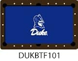 7 foot Billiard Pool Table Cloth Duke