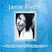 Jamie Rivera