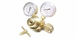 TORCH REGULATOR PROPANE POL SINGLE STAGE