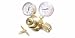 TORCH REGULATOR PROPANE POL SINGLE STAGE