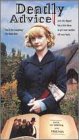 Childrens Toyshop  VHS : Deadly Advice