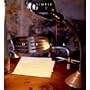 Desk (Chic Simple) (Chic Simple Components)