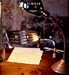 Desk (Chic Simple) (Chic Simple Components) by Todd Lyon ISBN 0679432205