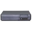 HP PHOTOSMART PRINTER B Internal Battery for HP Compact Photo Printers